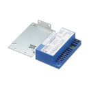 STAR PS-B8707001-CL UPGRADE KIT EI MOD MKG LR