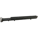 STAR WS-506922