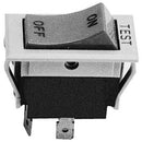 STAR WS-55128