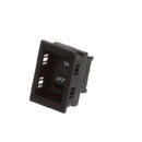 SURE SHOT E-08-011-SP
