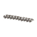 SURE SHOT F-04-002-SP