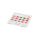 SURE SHOT M-06-557-1-SP