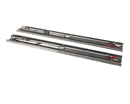 SILVER KING 10451-05 KIT SLIDES LD 22 IN (1 DRAWER)