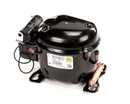 CHAMPION 117002 THERMISTOR 10K 48-IN LEAD FLEXIBLE ADJUSTABLE DEPT