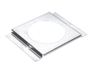 SERVOLIFT 104074