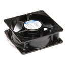 SERVOLIFT 13-700034