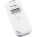 TAYLOR 9526