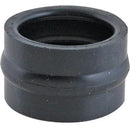 TAYLOR TAF032560