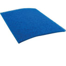 TAYLOR TAF052779-3