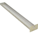 TAYLOR TAF50879