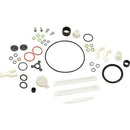 TAYLOR TAFX49463-59