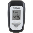 TAYLOR TAY9821-PBN