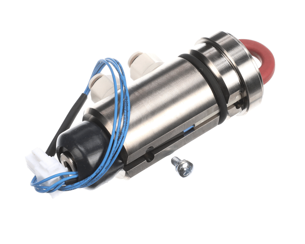THERMOPLAN