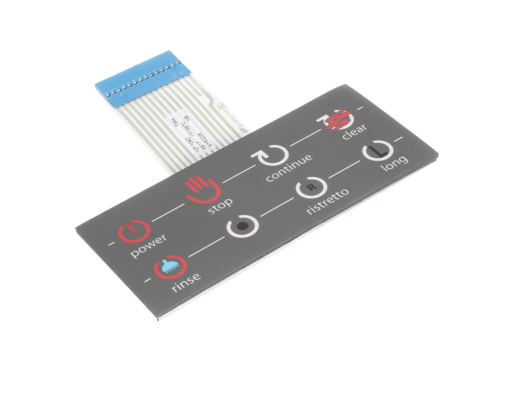 THERMOPLAN