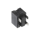 TURBO AIR 30227M3600 RELAY