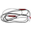 TURBO AIR 30228L1460