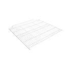 TURBO AIR 30278K0101
