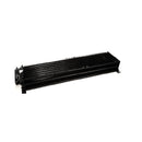 TURBO AIR G8R4500102