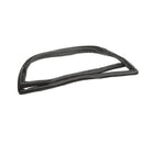 TURBO AIR KR23300107