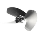 TURBO AIR M722700401