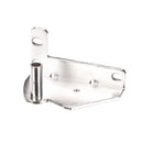 TURBO AIR P992900407