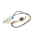 TURBO AIR T8F6200200
