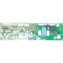 TURBO AIR TRBA30243L3000
