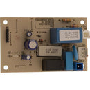 TURBO AIR TRBAP0143A0100