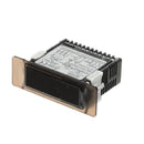 TURBO AIR U28F413060