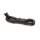 TURBO AIR U28R411880