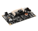 TURBOCHEF CON-3004-2-26 SERVICE KIT CONTROL BOARD NGO