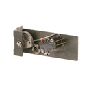 TURBOCHEF ENC-3050 SERVICE KIT DOOR SWITCH ASSEMBLY