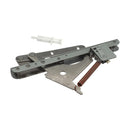 TURBOCHEF I1-3220-1 SERVICE KIT NGO-SOTA LEFT HI