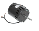 TEXICAN TSP-100