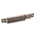 TEXICAN TSP-102