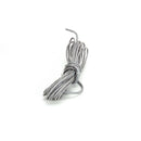 THERMO-KOOL 613300