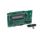 THERMO-KOOL BC606037SD-N