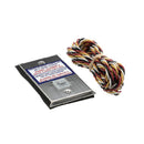 THERMALRITE 1518