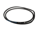 THUNDERBIRD ASP-40-1-1 BELTS SPZ 1637