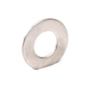 THUNDERBIRD ARM-30/40-146