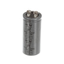 THUNDERBIRD ARM-30/40-165