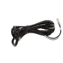 THUNDERBIRD ARM-30/40-209