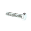 THUNDERBIRD ARM-30/40-210