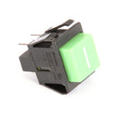 THUNDERBIRD ARM-30/40-211A