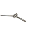 THUNDERBIRD ARM-30/40-217