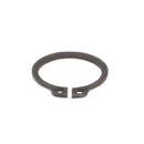 THUNDERBIRD ARM-30/40-228