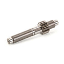 THUNDERBIRD ARM-30/40-30