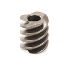 THUNDERBIRD ARM-30/40-31