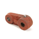 THUNDERBIRD ARM-30/40-38