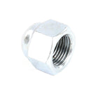 THUNDERBIRD ARM-30/40-63